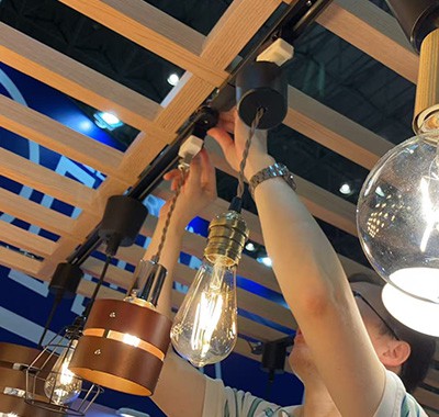PSE Certification for LED Lights: What Japan Importers Need to Know