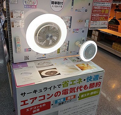 How to Choose LED Ceiling Lights for Your Home: A Buyer's Guide